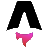 titanium-ratio-dot-com.pages.dev favicon